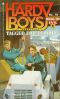 [The Hardy Boys Casefiles 76] • 76-Tagged for Terror